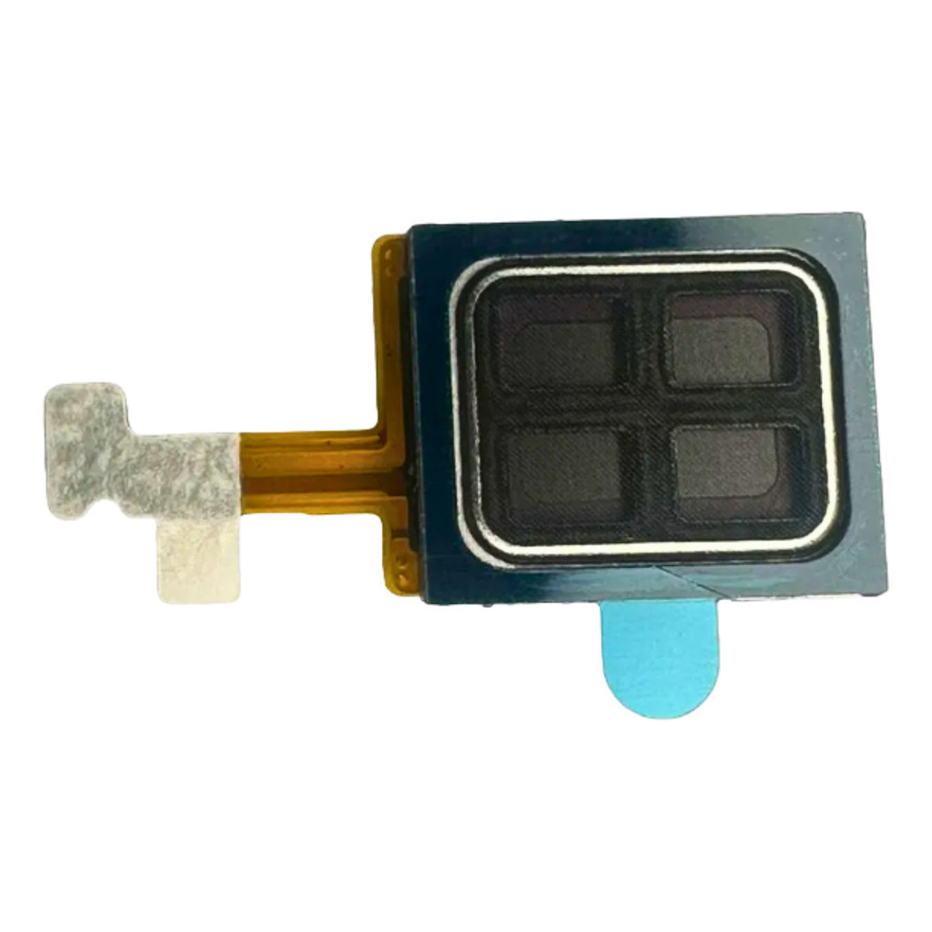 Alto Falante Auricular Receptor G54 Novo em Oferta na Shopee