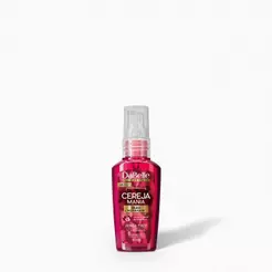 Óleo Reparador Cereja Mania - DaBelle Hair 45ml