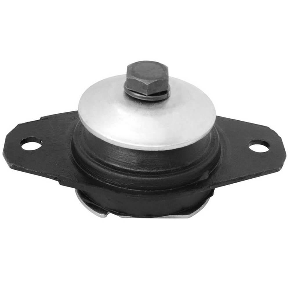 Coxim Motor Dianteiro Passageiro Strada 1.4 Fire 2005 a 2015