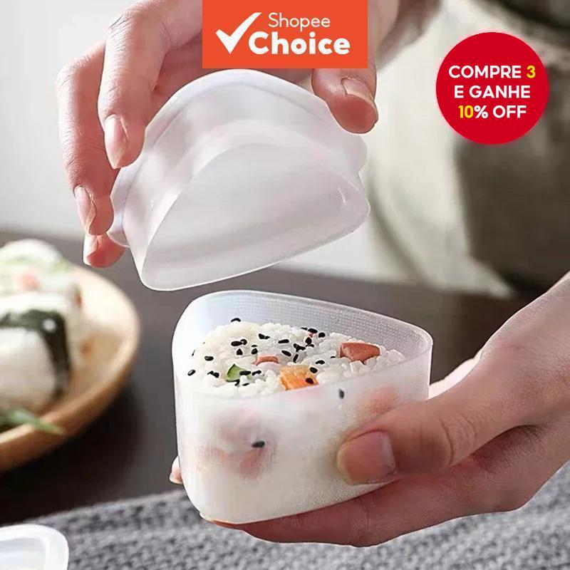 Máquina de Arroz: Onde Comprar | BuscaProdutos