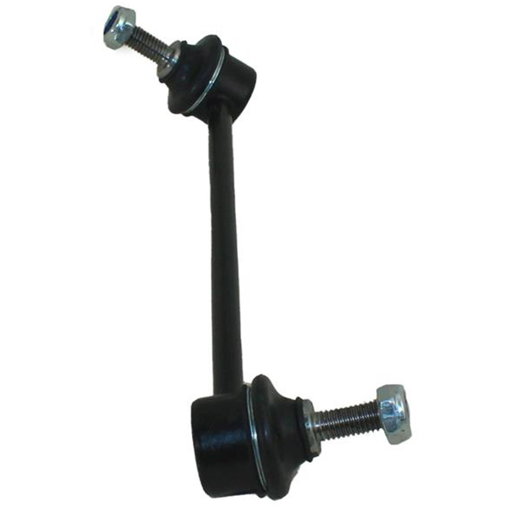 Bieleta Barra Estabilizadora Direita - Idea 2006 A 2007 - Kbt4060