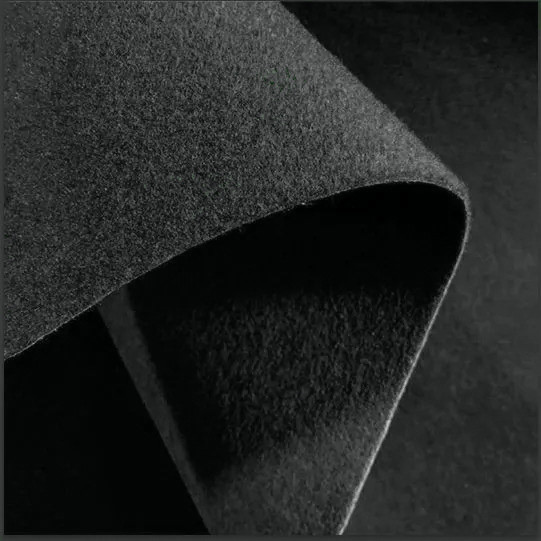 Carpete para Forração Forro Chão Festa Venda M2 Ecotex em Oferta na Shopee