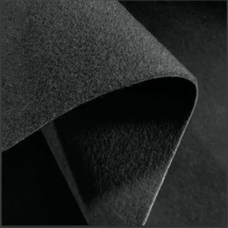 Carpete para Forração Forro Chão Festa Venda M2 Ecotex em Oferta na Shopee