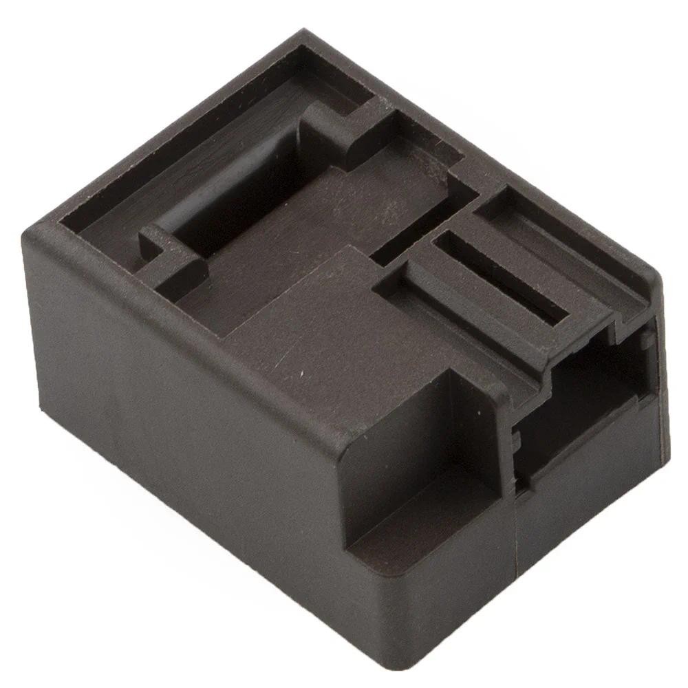 Sensor de Corrente Eld Se Encaixa Honda Civic Cr-v Acura Unidade Detectora de Carga Eletrônica 38255-s5a-003 a — R$ 197,10 em Shopee