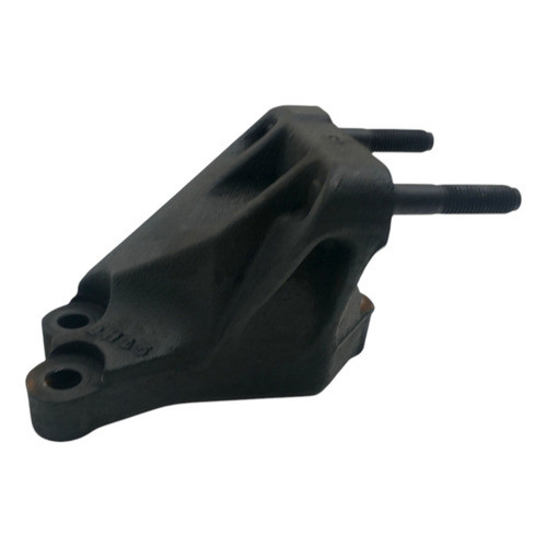 Suporte Direito Coxim Motor Kia Cerato 2008 2009 2010 2011