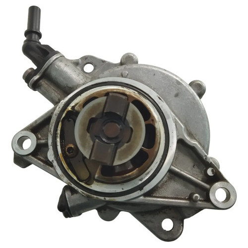 Bomba Vácuo Peugeot 408 308 1.6 16v Thp 2013 2015 2014 2016