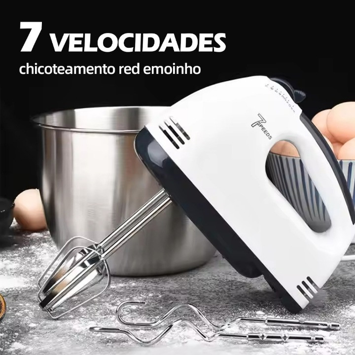 Imagem produto