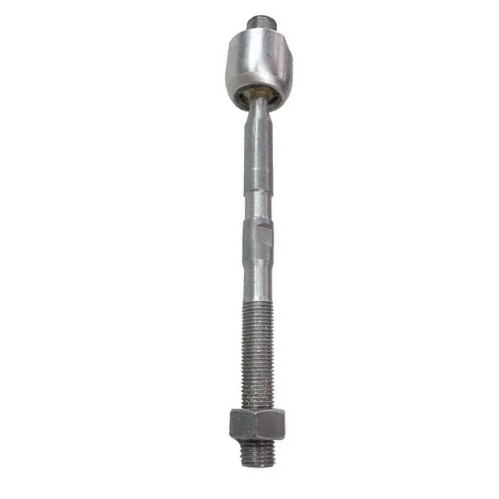 AXIAL CAIXA DIREÇÃO BMW SERIE 3 323 325 328 90/98 205MM