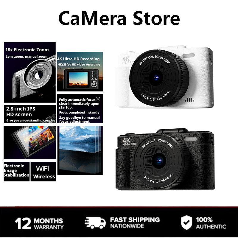 CaMera Store V5 Transmissão WiFi De Alta Definição De 64 Milhões De Alto pixel Para Telefones Celulares , selfies De Fes