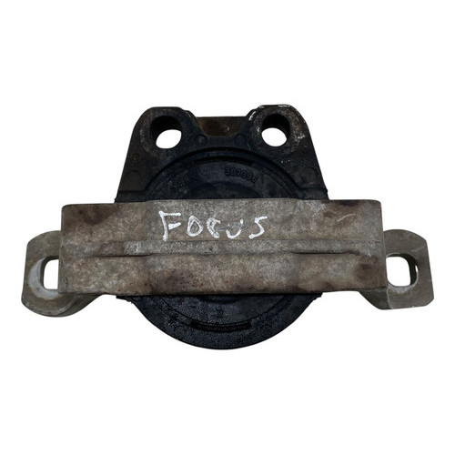 Coxim Motor Ford Focus 2.0 2009/2015