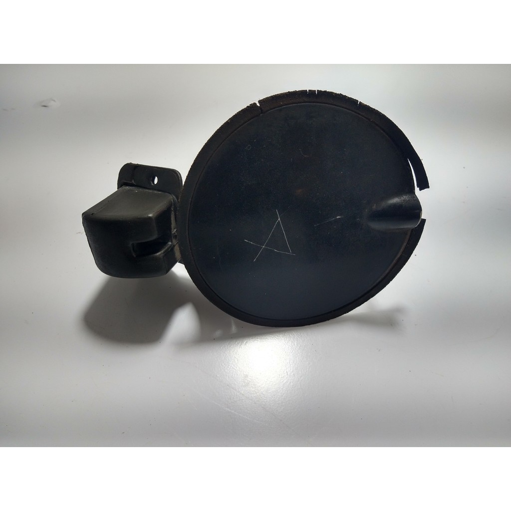Portinhola Tanque Combustível Gm Corsa Classic Ls 2009 2012  Preto 2015