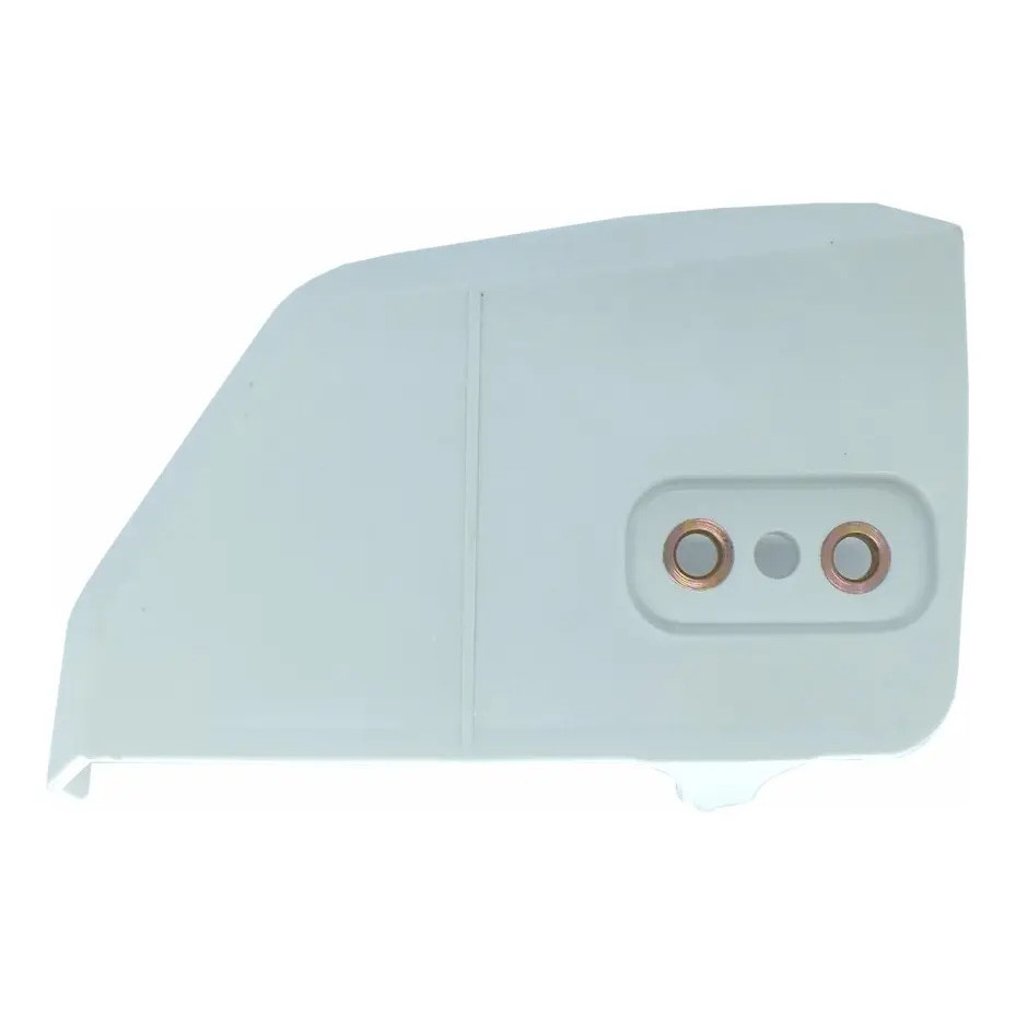 Tampa Sabre Compativel Motoserra Sthil Ms025,1 Ms170, Ms180