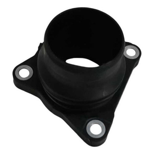 Flange Mangueira Tbi Gm Tracker 1.0 Turbo 2024 55491961