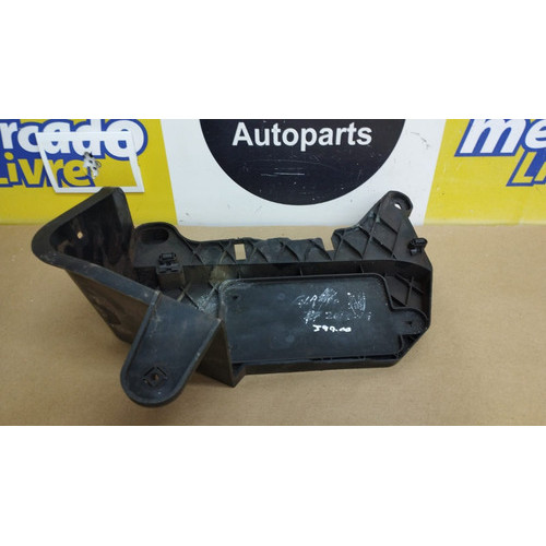 Suporte Caixa Fusível Vw Passat Cc 3.6 Fsi 2010 3c8971503