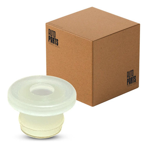 Bucha Ponta Cabo Trambulador Cruze 1.8 Lt Ltz 1.8 Automático