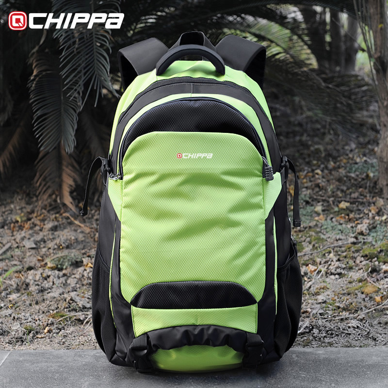 Lazer esportes mochila mochila feminina saco de escola estudante do ensino médio masculino moda grande capacidade leve s