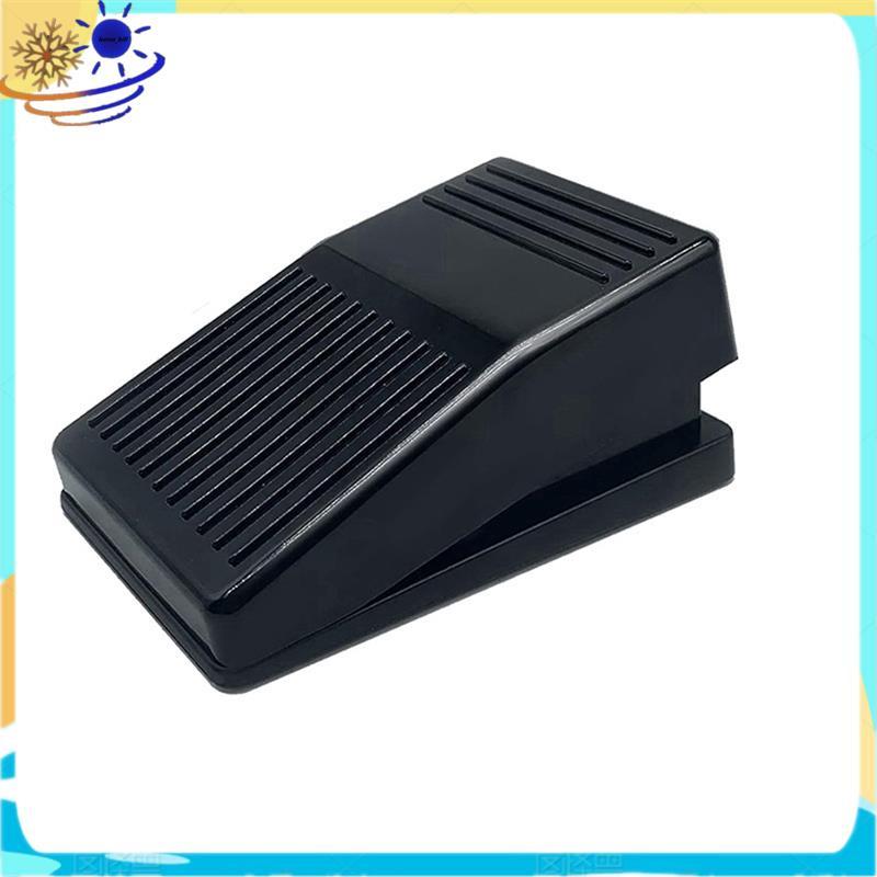 [Le's Shop] Interruptor De Controle De Pedal USB Adaptador De Teclado E Mouse Programável Para Jogos De PC Imagem De Ult