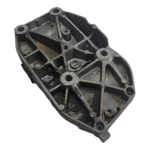 Suporte Compressor Ar Honda Civic 1.7 2001 2006