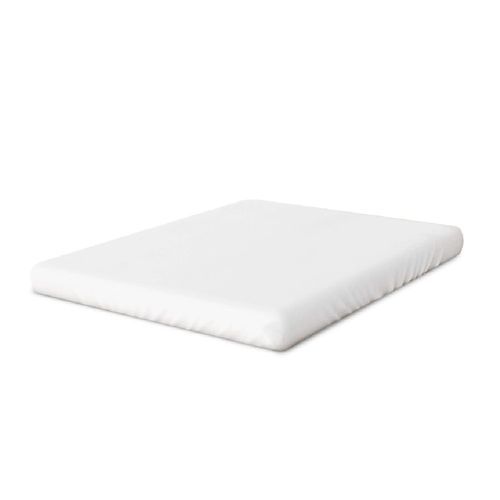 Capa Protetora Colchao Solteiro Impermeavel Ajuste Com Elástico Confortavel Durable