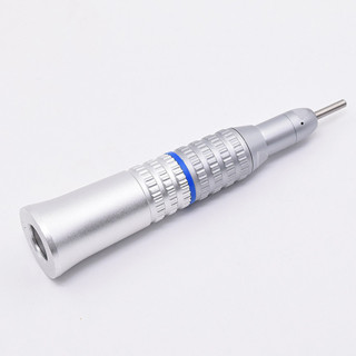 motor De Peça Manual De Baixa Velocidade Com 4 Furos em Oferta na Shopee