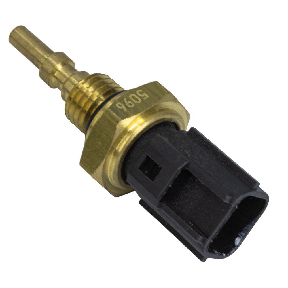 Sensor Temperatura Ar Externo Agrale 1000 MA10.0 MA12.0 MA15.0 MA17.0 MA9.2 Volvo VM220 VM270