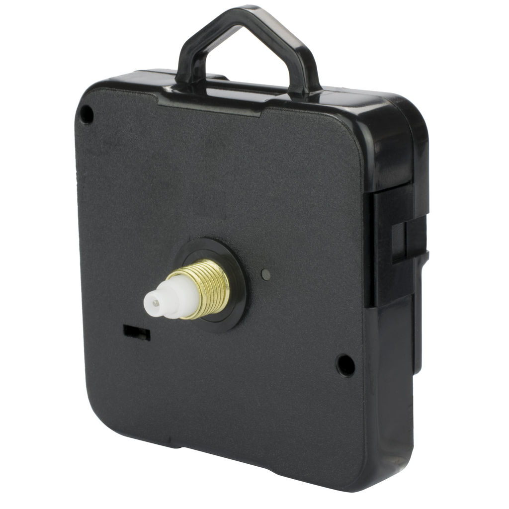 Máquina para Relógio de Parede Tic Tac em Oferta na Shopee