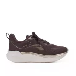 Tênis Kolosh Esportivo Feminino E0562