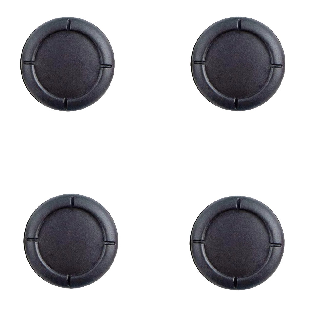 Capa Botão Analógico Botão Joy-con Nintendo Switch ou Switch Lite, Oled  Reparo Substituição JoyCon Nintendo Switch