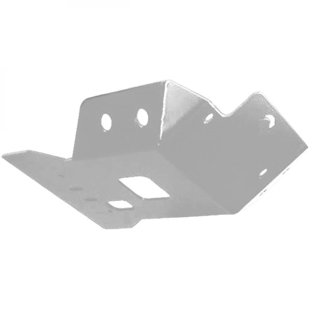 Protetor de Motor Start KTM SX 250 + EXC 250 2T 17/19 + EXC 300 2T 17/23 + Husq TE 250/300 2T 17/23