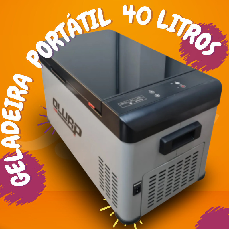 O que é Cozinha Camping Carro? Guia e Onde Comprar | BuscaProdutos