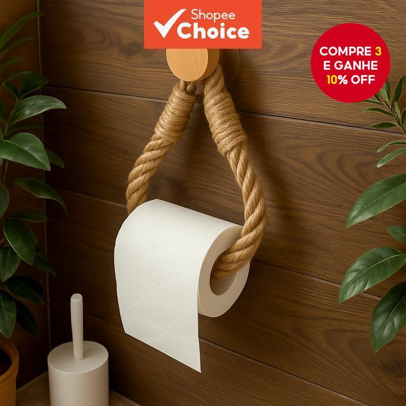 Suporte de Cordas para Vasos: Onde Comprar | BuscaProdutos