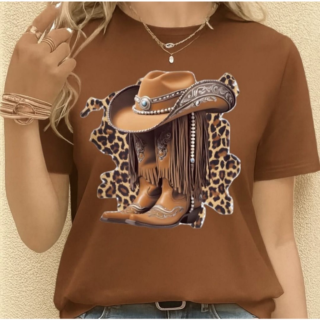 Bota Texana Top Country: Onde Comprar | BuscaProdutos