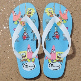 Chinelo de Dedo Feminino Personagem Ratinha Fashionista - Queima De Estoque! - Queima De Estoque! em Oferta na Shopee