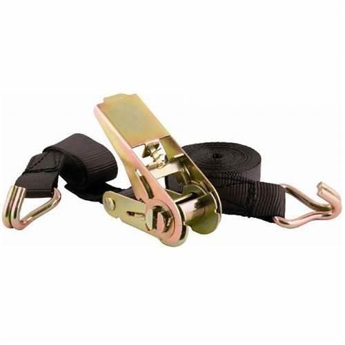 Cinta com catraca capacidade 0,8 toneladas CC080 - Vonder em Oferta na Shopee