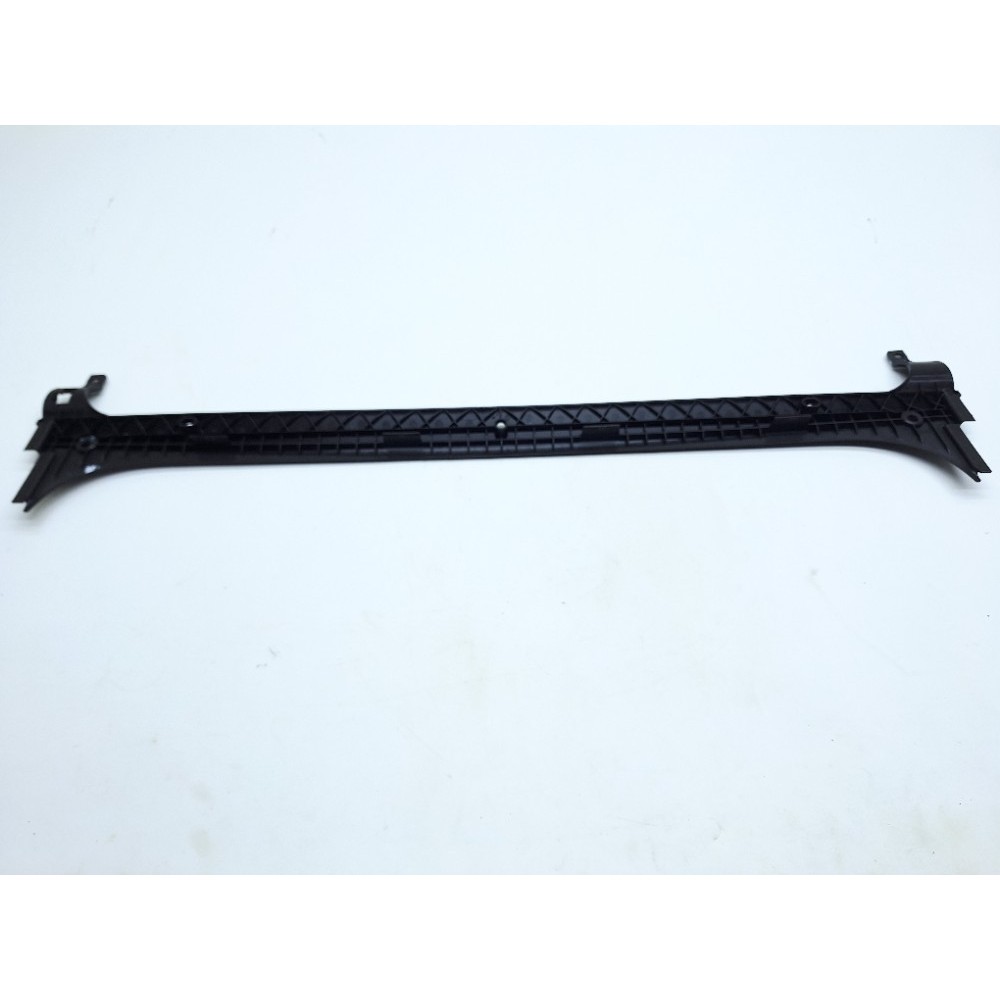 Acabamento Cortina Teto Solar Vw Jetta Gli 2.0 2020 30027655