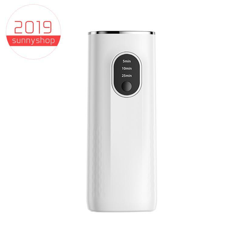 [Bestseller S] Difusor De Aroma Tempo Automático Doméstico Dispensador De Aerossol Interno Desodorante Fragrância De Car