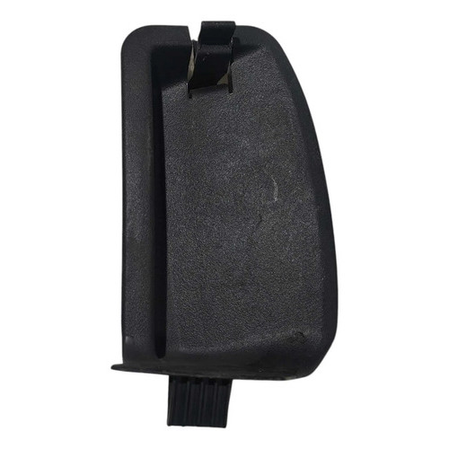 Moldura Lanterna Direita Mercedes-benz A160 2000 2001 A 2005