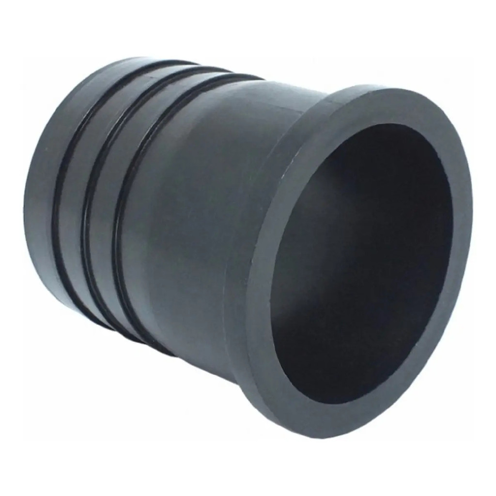 Nipel Plastico 3  Entrada Saida Mangueira Motobomba Vmb653