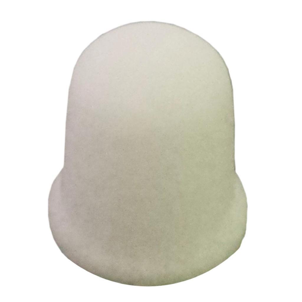 Filtro Micra Lavadoras Pressão Karcher Hd K 9.391