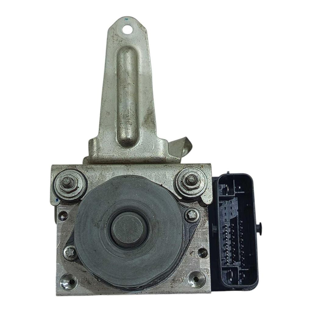 Modulo Freio  Honda City Exl Cvt 1.5 2015 0265260725