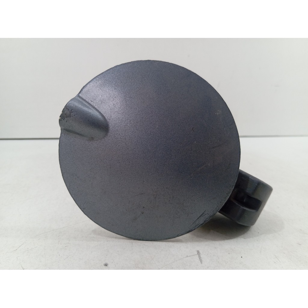 PORTINHOLA Tanque Combustível Corsa Wind Classic 1994 A 2012