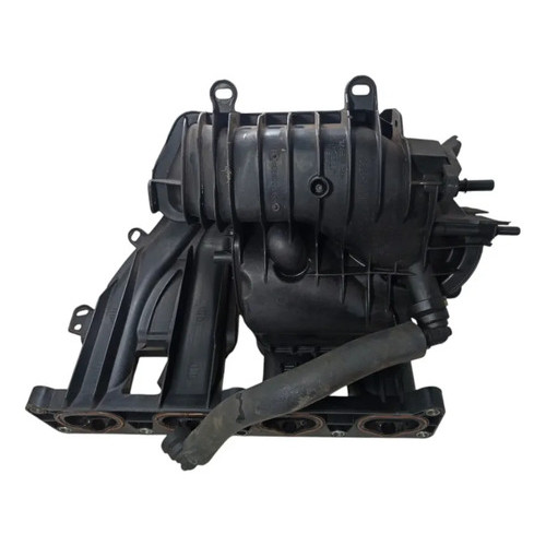 Coletor Admissão 2.0 Pall Citroen Peugeot C4 307 2008 A 2012