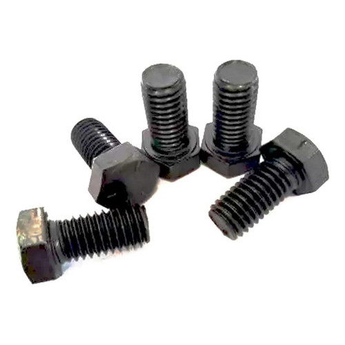 Kit Parafusos Fixação Pinça Freio Disco Fusca Brasilia Tl