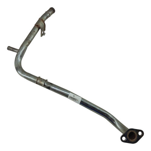 Cano Tubo Agua Motor Hyundai Hb20 1.6 2013 2019