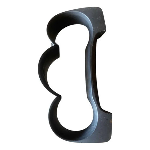 Moldura Painel De Instrumento Toyota Hilux 3.0 2006-2014