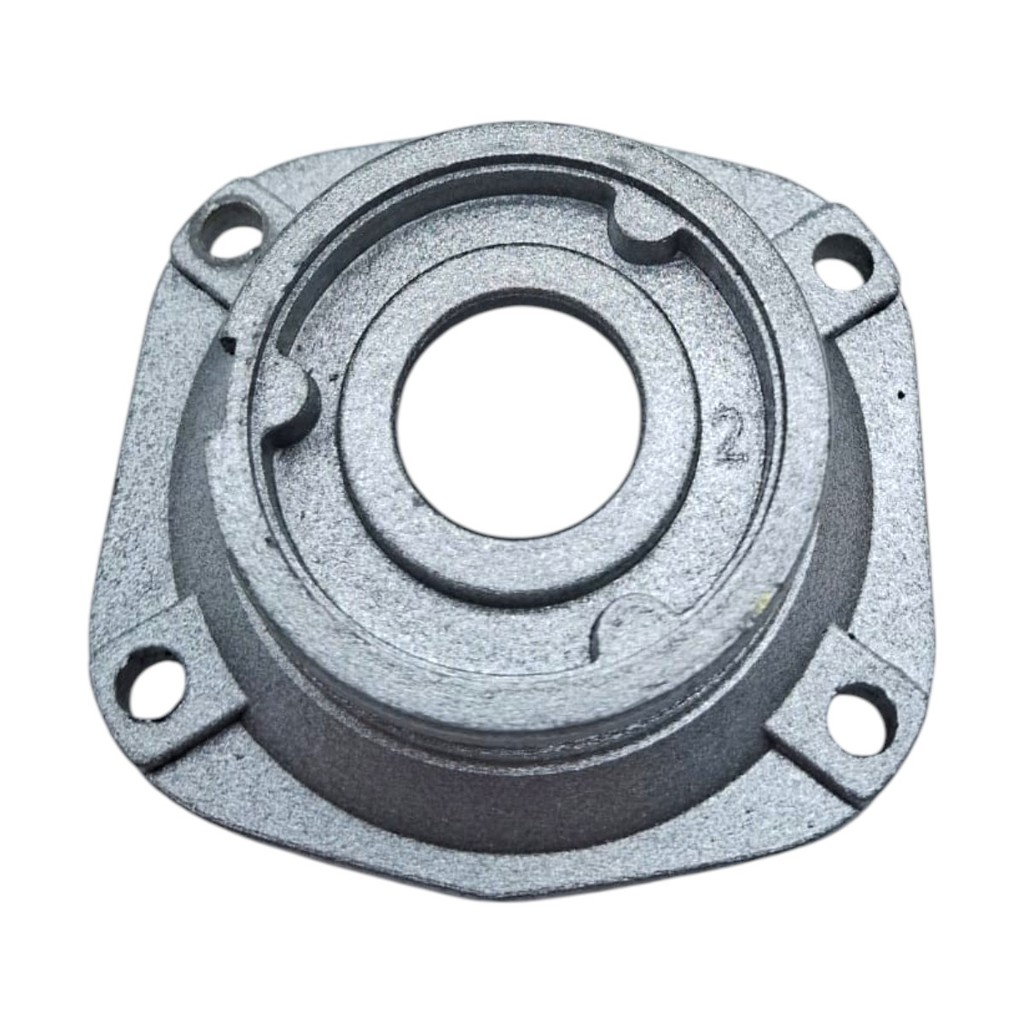 TAMPA CX ENGRENAGEM P/ ESMERILHADEIRA ANGULAR DEWALT 5140198-22