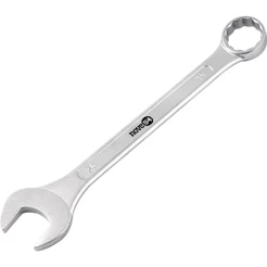 Chave Combinada 30mm Aço Enc 1 Peça Nove54