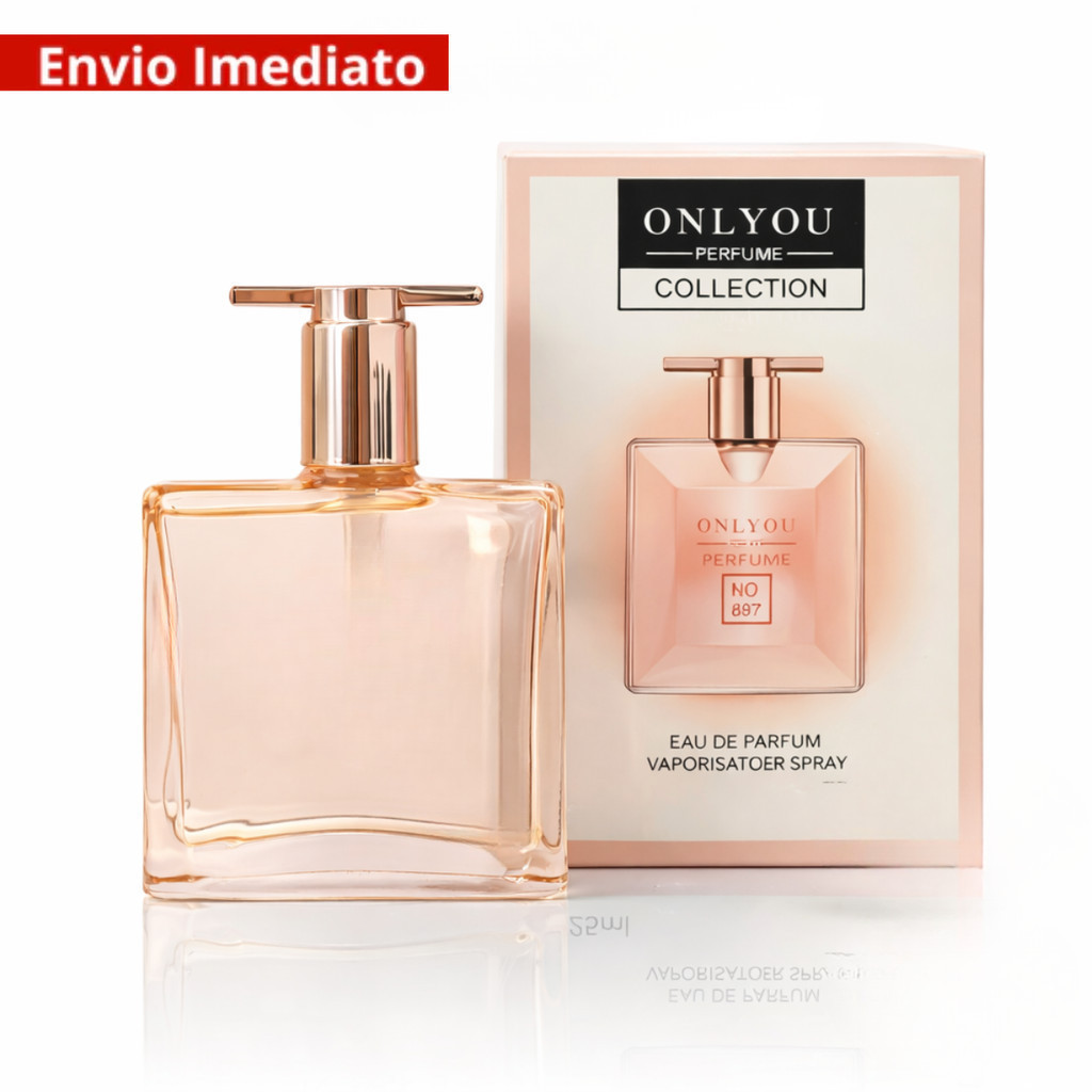 Imagem produto