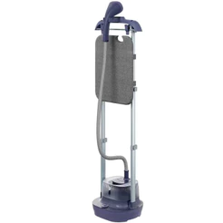 Vaporizador de Roupas Expert EGS20 1800W 2,5L Electrolux