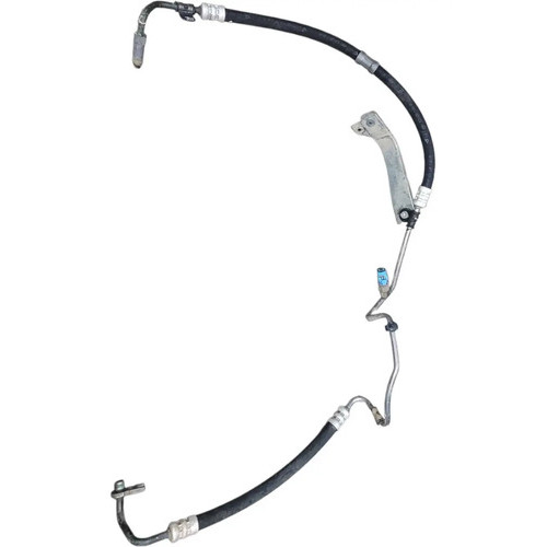 Mangueira Tubo Direçao Hidraulica Peugeot 207 2012 2013 1.4
